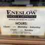 Photo of Eneslow Shoes & Orthotics