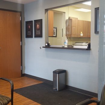 Medix Occupational Health Services - Occupational Therapy Near Me - Ankeny, Iowa Medix Occupational Health Services - Occupational Therapy Near Me - Ankeny, Iowa