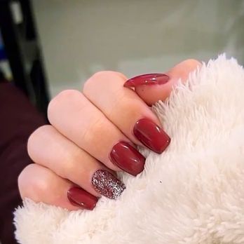 Union Nails - Nail Salons Near Me - Rutherford, New Jersey Union Nails - Nail Salons Near Me - Rutherford, New Jersey
