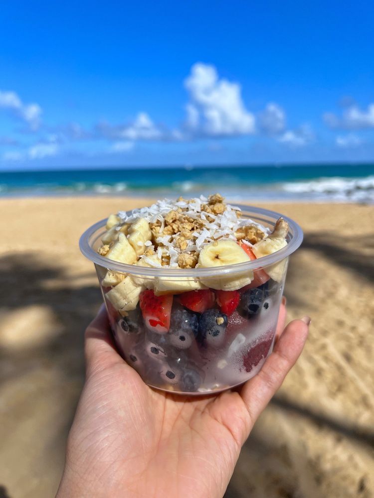 PIÑALOKA Updated September 2024 192 Photos & 93 Reviews Av