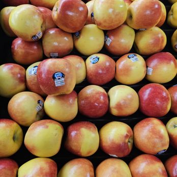 Lucky - 3-9-25. Kanzai Apples. - Grocery Near Me - Sunnyvale, California Lucky - 3-9-25. Kanzai Apples. - Grocery Near Me - Sunnyvale, California