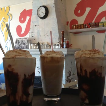 The Federal Store - Pic from their website - Cafes Near Me - Strandon, TKI The Federal Store - Pic from their website - Cafes Near Me - Strandon, TKI