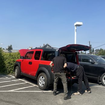Ben’s Auto Care - Auto Repair Near Me - Snohomish, Washington Ben’s Auto Care - Auto Repair Near Me - Snohomish, Washington