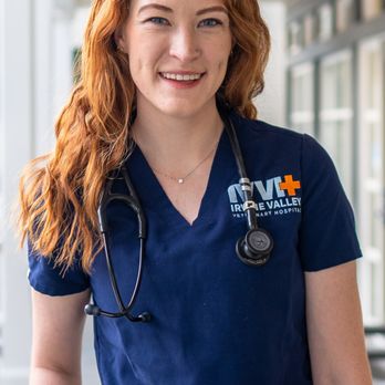 Irvine Valley Veterinary Hospital - Veterinarians Near Me - Irvine, California Irvine Valley Veterinary Hospital - Veterinarians Near Me - Irvine, California