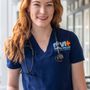 Photo of Irvine Valley Veterinary Hospital