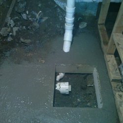 Slide of York Plumbing & Drains