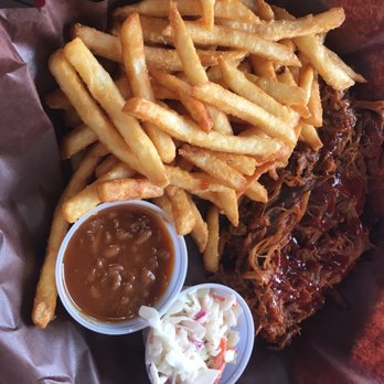 Memphis BBQ & Wicked Wings - Pulled pork - so good!!! - Barbeque Near Me - Milton, Ontario Memphis BBQ & Wicked Wings - Pulled pork - so good!!! - Barbeque Near Me - Milton, Ontario