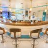 Broad Street Oyster Co. gift card