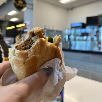 VAN’S BANH MI - Updated July 2025 - 37 Photos & 22 Reviews - 10