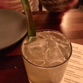 Conmigo - Cocktail Bars Near Me - New York, New York