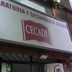 Centro de Capacitacion Domus Intelectus