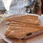Eve La Cubanita