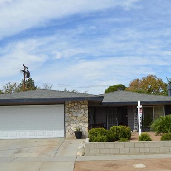Paula Stafford - eXp Realty - Time for Retirement!! Get your equity and downsize. I will get the most money out of your investment in perfect timing. $265,000 E Palmdale - Real Estate Agents Near Me Paula Stafford - eXp Realty - Time for Retirement!! Get your equity and downsize. I will get the most money out of your investment in perfect timing. $265,000 E Palmdale - Real Estate Agents Near Me
