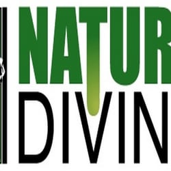 Natural Divine Store - Men Have Secrets Too..