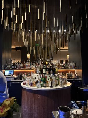 Civility & Unrest by null