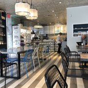 Photo of by CHLOE - New York, NY, United States