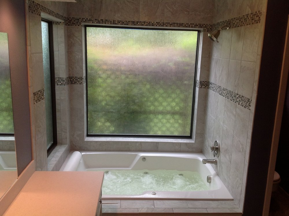 Slide of Wayco Services