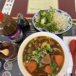 Vietnamese Stew Pho Vietnamese Stew Pho