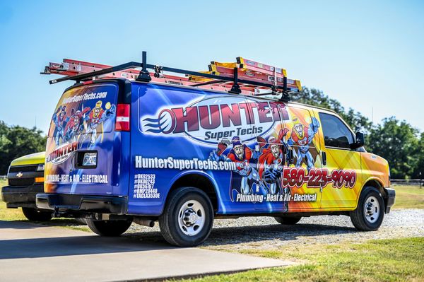 Electrical Services - Our Electricians Are Standing By, Day or Night! Electrical Services - Our Electricians Are Standing By, Day or Night!
