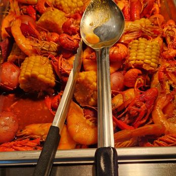 Lin's Grand Buffet - Sushi Bars Near Me - Murrieta, California Lin's Grand Buffet - Sushi Bars Near Me - Murrieta, California