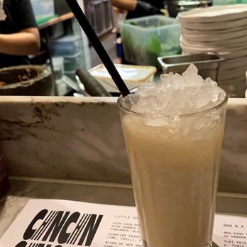 Chin Chin - Asian Fusion Near Me - Melbourne, VIC Chin Chin - Asian Fusion Near Me - Melbourne, VIC