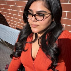 Ulta Beauty - This is dymon's work gorgeous curls !