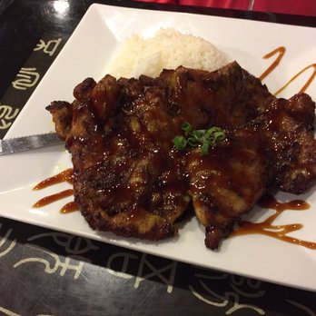 King Noodle House - Chinese Near Me - Everett, Washington King Noodle House - Chinese Near Me - Everett, Washington