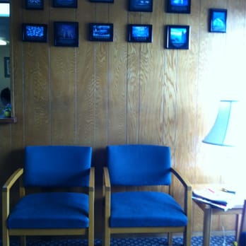 Sanchez Ralph - Waiting room. - General Dentistry Near Me - Huntington Park, California Sanchez Ralph - Waiting room. - General Dentistry Near Me - Huntington Park, California