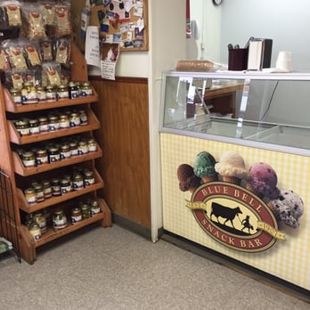 Jenny's Fried Chicken - Chicken Shop Near Me - Kirbyville, Texas Jenny's Fried Chicken - Chicken Shop Near Me - Kirbyville, Texas