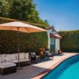 Tri H Pool Repair and Service