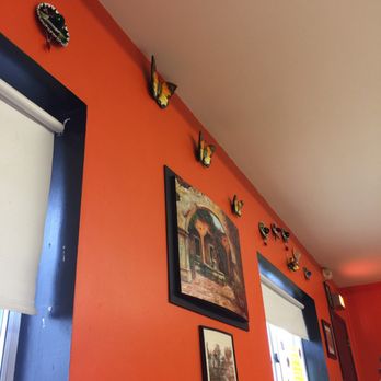 Mi Pueblo - Nice decorations - Mexican Near Me - Hyannis, Massachusetts Mi Pueblo - Nice decorations - Mexican Near Me - Hyannis, Massachusetts