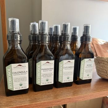 Eclectic Beauty Esthetics - Skin Care Near Me Eclectic Beauty Esthetics - Skin Care Near Me