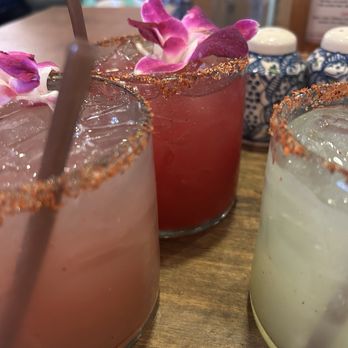 Maria's Cantina - Latin American Near Me - Woodland, California