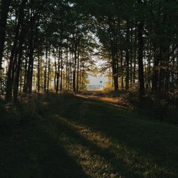 Moraine View State Recreation Area