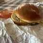 Photo of Charlie's Drive In