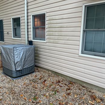 A&A Window Screen Repair - Commack - Glass & Mirrors Near Me A&A Window Screen Repair - Commack - Glass & Mirrors Near Me