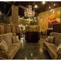 Photo of Basilico