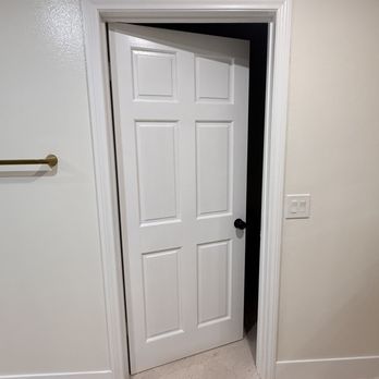 J&R Construction - General Contractors Near Me J&R Construction - General Contractors Near Me