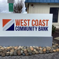 West Coast Community Bank - Our Aptos branch is located at 775 Soquel Drive, Aptos.