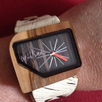 MISTURA TIMEPIECES - CLOSED - Updated February 2026 - 18 Photos