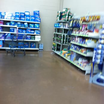Walmart Supercenter - Department Stores Near Me - Norfolk, Virginia Walmart Supercenter - Department Stores Near Me - Norfolk, Virginia