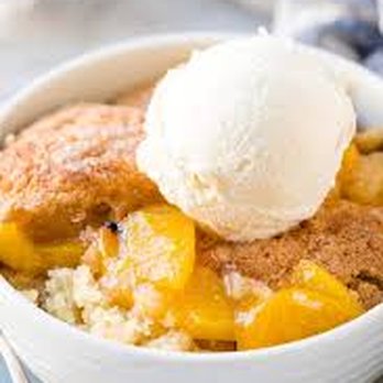 T's Sweets & Treats - Food Trucks Near Me T's Sweets & Treats - Food Trucks Near Me