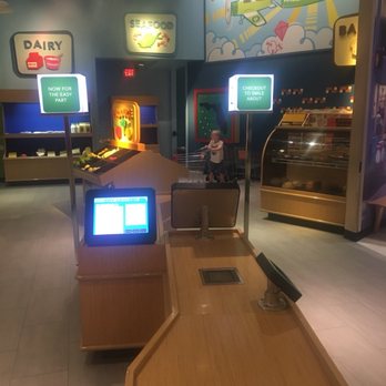 Miami Children's Museum - Children's Museums Near Me - Miami, Florida Miami Children's Museum - Children's Museums Near Me - Miami, Florida
