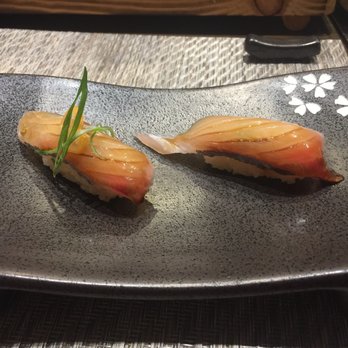 Raisu - Japanese Near Me - Chicago, Illinois Raisu - Japanese Near Me - Chicago, Illinois