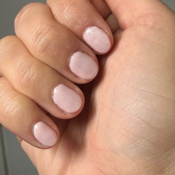 SERENE NAILS - Nail Salons Near Me - Honolulu, Hawaii