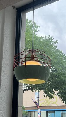 Wheat's End Cafe & Bakery (NO DINE-IN) by null