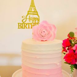 Cake Affection
