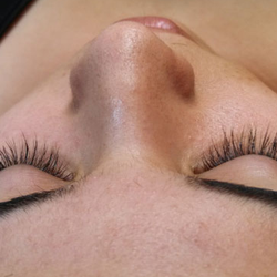 Electrolysis and Permanent Make-Up by Deborah R.E - Eyelash Extensions