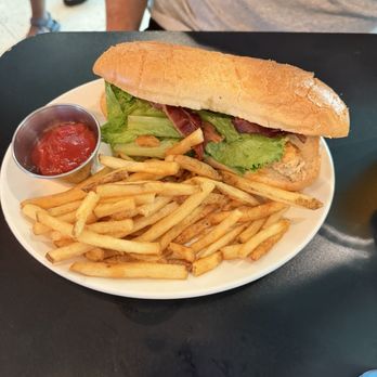 Gastrohub - Gastropubs Near Me - Orlando, Florida Gastrohub - Gastropubs Near Me - Orlando, Florida
