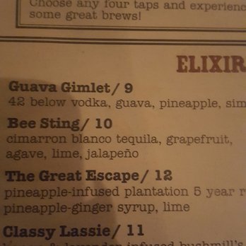 Whiskey Cake - New American Near Me - Plano, Texas Whiskey Cake - New American Near Me - Plano, Texas